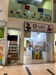 The Midtown (D19), Retail #596514111